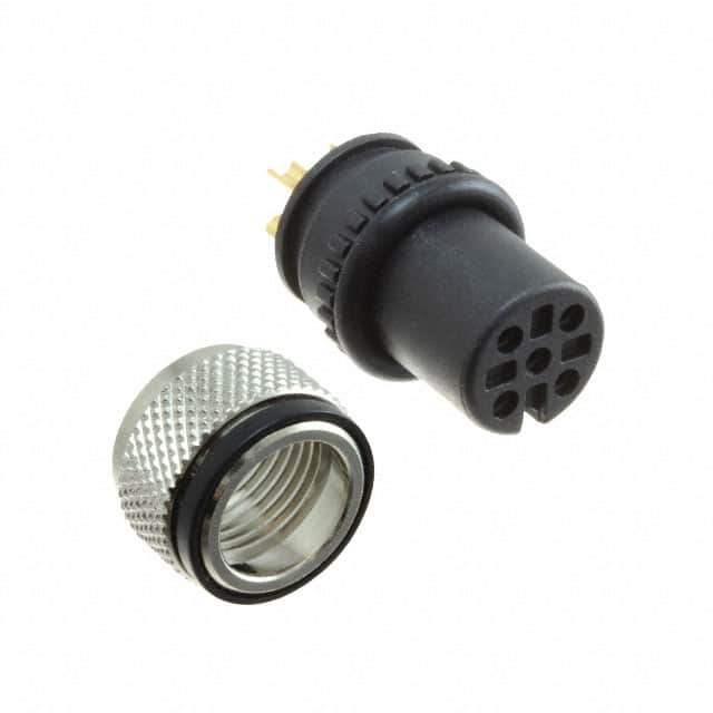 NorComp 858VA05-203RLU4 | Chipmall.com electronics components