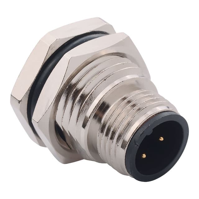NorComp 860-003-113R004 | Chipmall.com electronics components