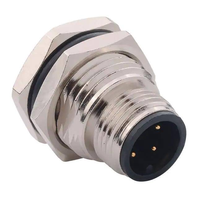 NorComp 860-004-11SR004 | Chipmall.com electronics components
