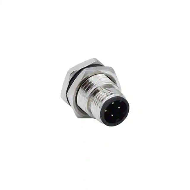 NorComp 860RD04-11SR004 | Chipmall.com electronics components