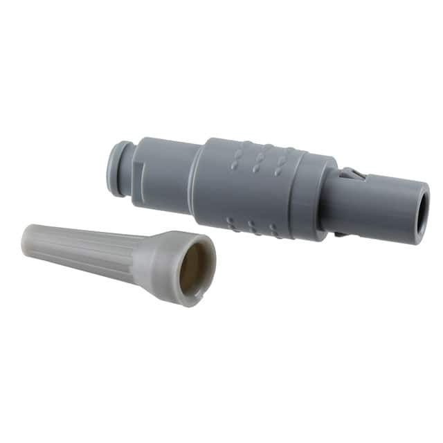 NorComp 8P1P00317BRL421 | Chipmall.com electronics components