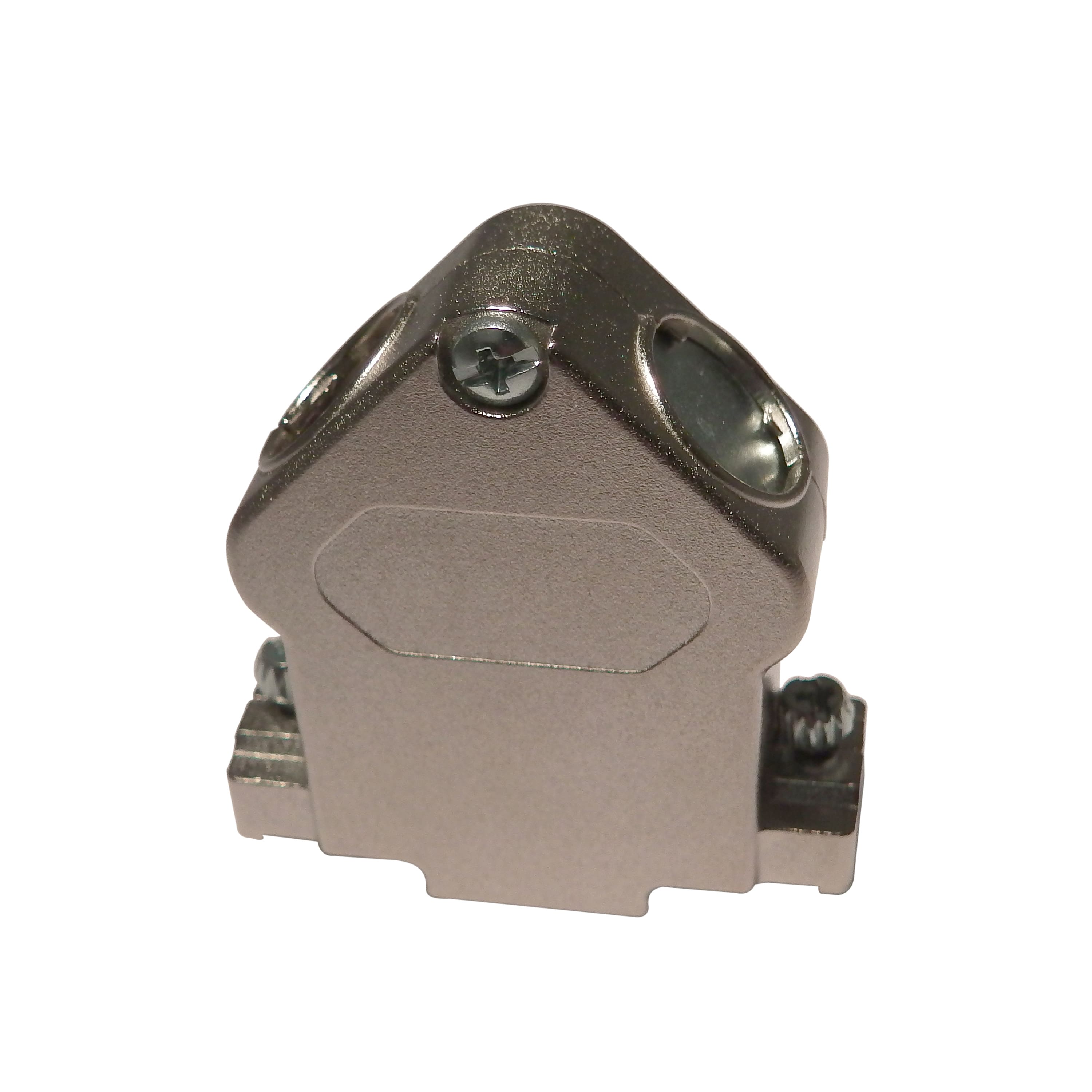 NorComp 959-015-030R121 | Chipmall.com electronics components