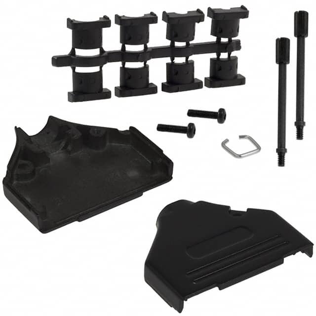 NorComp 970-025-040R011 | Chipmall.com electronics components