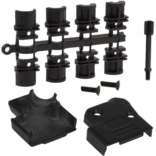 NorComp 971-009-040R011 | Chipmall.com electronics components