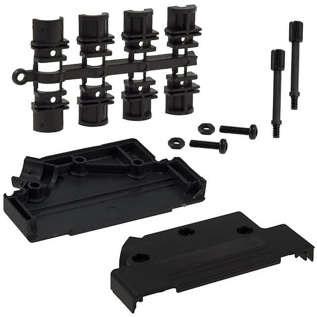 NorComp 971-037-010R011 | Chipmall.com electronics components