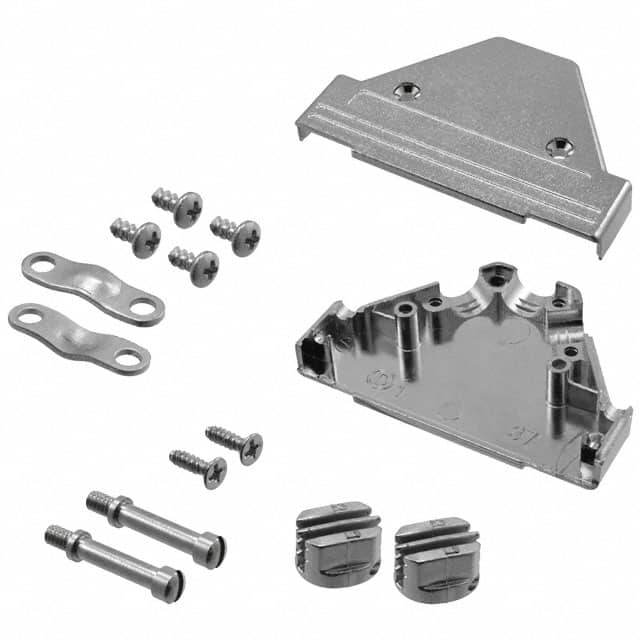 NorComp 975T037-020R121 | Chipmall.com electronics components
