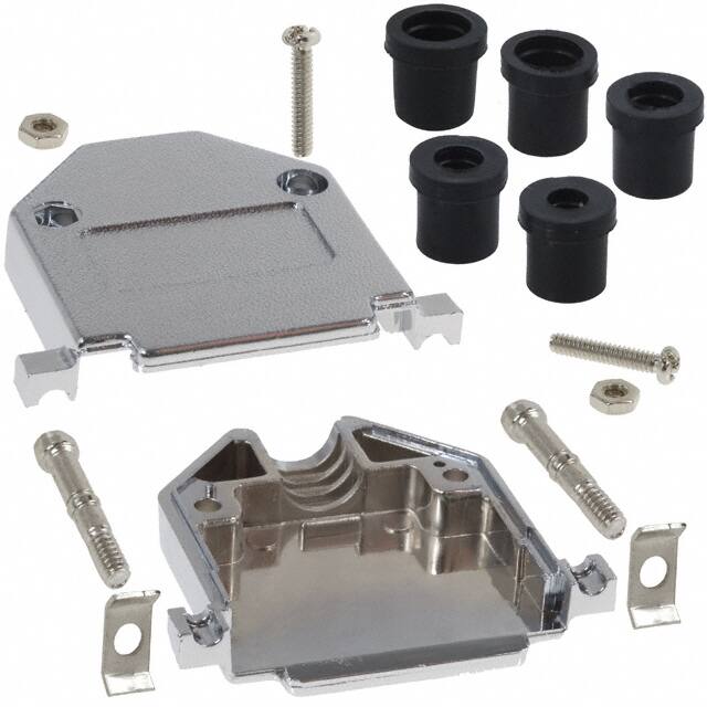 NorComp 979-025-020R121 | Chipmall.com electronics components