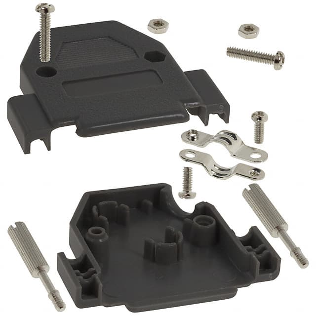 NorComp 993-025-010R031 | Chipmall.com electronics components