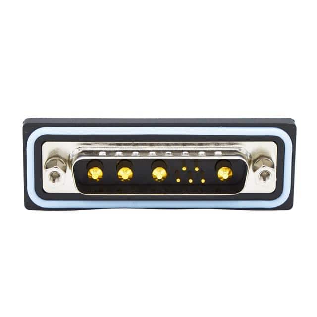 NorComp CDFR9W4113L411 | Chipmall.com electronics components