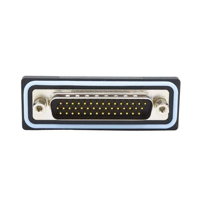 NorComp HDF-S44-103L011 | Chipmall.com electronics components