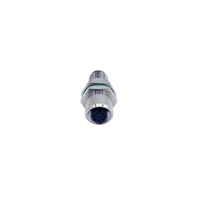 NorComp S58-B05-MFR001 | Chipmall.com electronics components