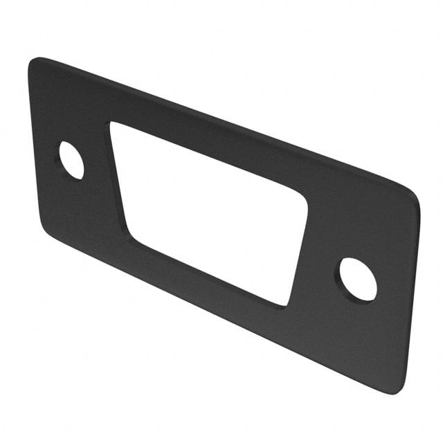 NorComp SFP6709 | Chipmall.com electronics components