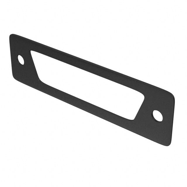 NorComp SFP6725 | Chipmall.com electronics components
