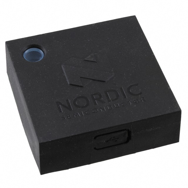 Nordic Semicon NRF6936 | Chipmall.com electronics components