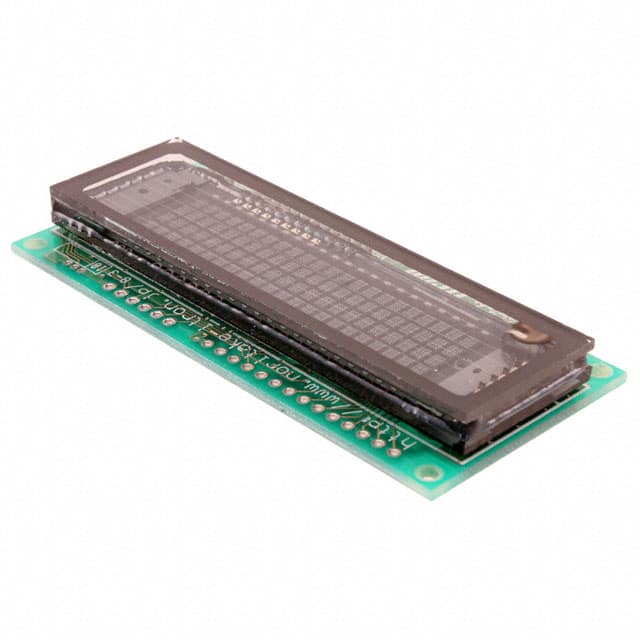 CU22042-Y100 | Chipmall.com electronics components