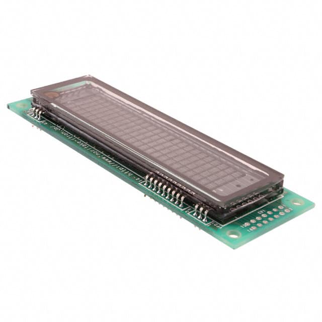 CU24043-Y1A | Chipmall.com electronics components