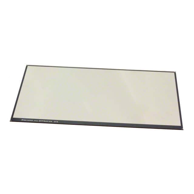 NORITAKE ITRON EFP164X104B07A | Chipmall.com electronics components