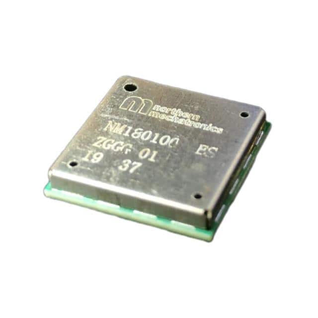 NORTHERN TECH NM1800100 | Chipmall.com electronics components