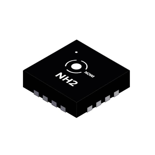 Nowi NH2D0245 | Chipmall.com electronics components