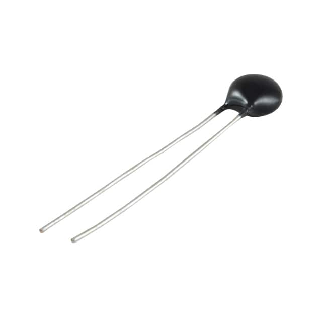 NTE ELECTRONICS, INC. 02-N302-1 | Chipmall.com electronics components