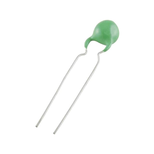 NTE ELECTRONICS, INC. 02-P121-1 | Chipmall.com electronics components