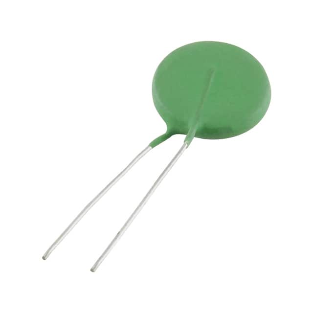 NTE ELECTRONICS, INC. 02-P4R7-1 | Chipmall.com electronics components