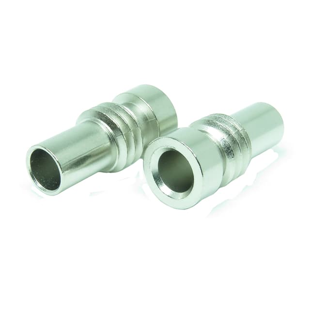 NTE ELECTRONICS, INC. 06-U004 | Chipmall.com electronics components
