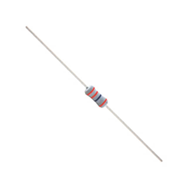 NTE ELECTRONICS, INC. 1WD56 | Chipmall.com electronics components