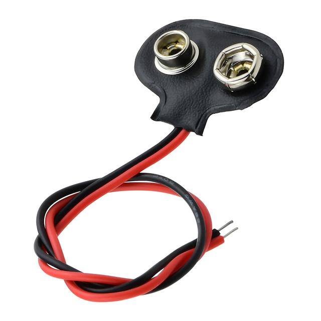 NTE ELECTRONICS, INC. 23-BH9-5 | Chipmall.com electronics components