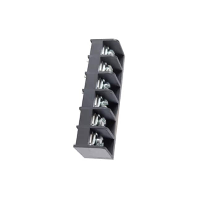 NTE ELECTRONICS, INC. 25-B300-06 | Chipmall.com electronics components