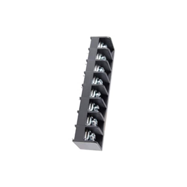 NTE ELECTRONICS, INC. 25-B300-08 | Chipmall.com electronics components