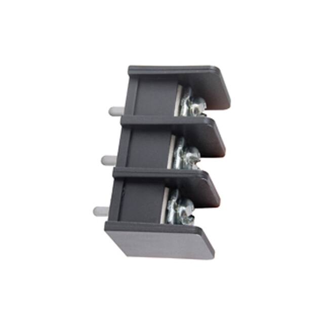 NTE ELECTRONICS, INC. 25-B400-03 | Chipmall.com electronics components
