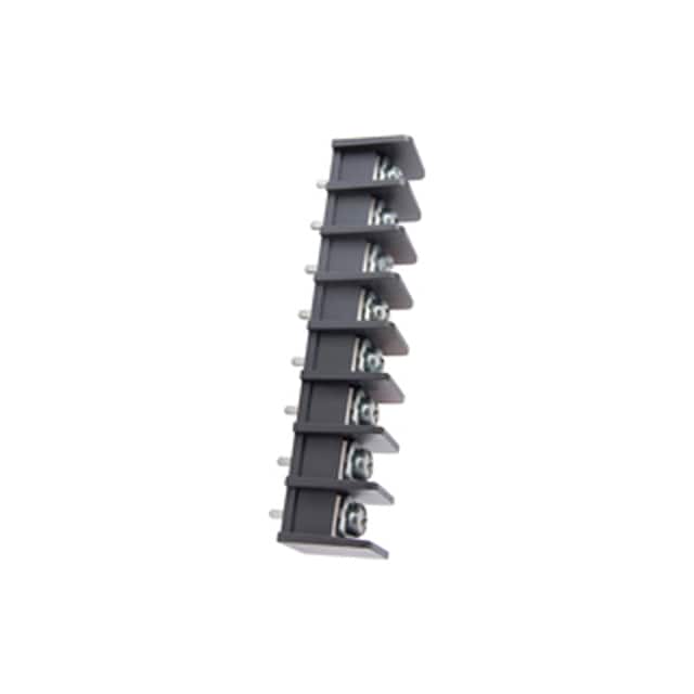 NTE ELECTRONICS, INC. 25-B400-08 | Chipmall.com electronics components