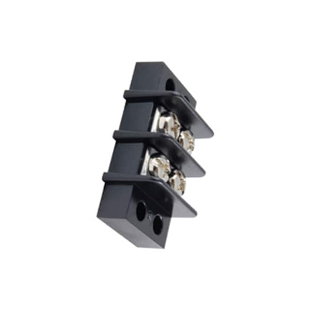 NTE ELECTRONICS, INC. 25-B500-02 | Chipmall.com electronics components