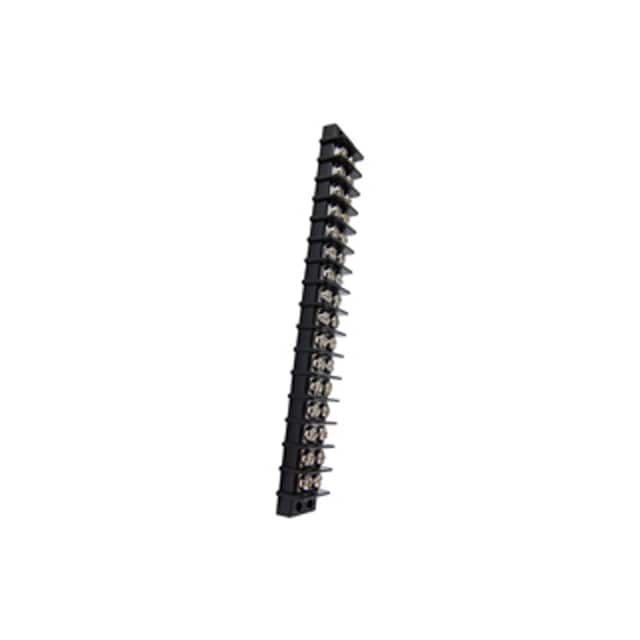 NTE ELECTRONICS, INC. 25-B500-16 | Chipmall.com electronics components