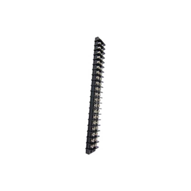 NTE ELECTRONICS, INC. 25-B500-20 | Chipmall.com electronics components