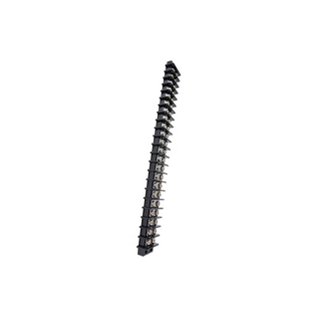 NTE ELECTRONICS, INC. 25-B600-22 | Chipmall.com electronics components