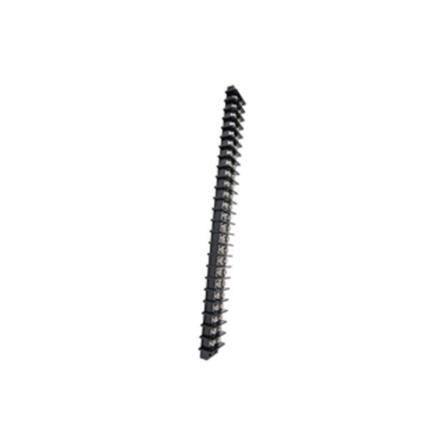 NTE ELECTRONICS, INC. 25-B600-24 | Chipmall.com electronics components