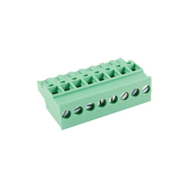 NTE ELECTRONICS, INC. 25-E1100-08 | Chipmall.com electronics components