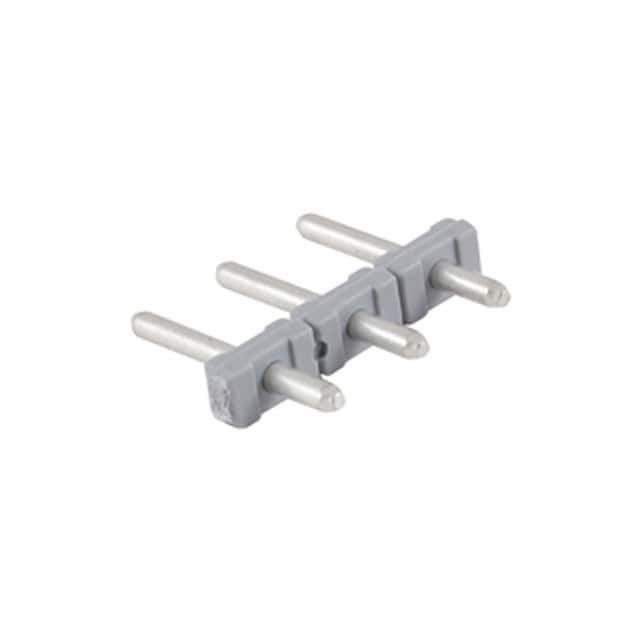 NTE ELECTRONICS, INC. 25-E1500-03 | Chipmall.com electronics components