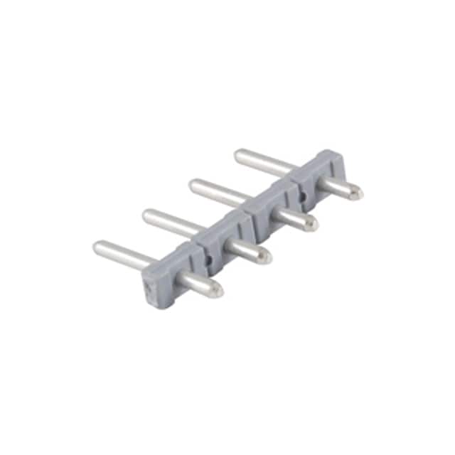 NTE ELECTRONICS, INC. 25-E1500-04 | Chipmall.com electronics components