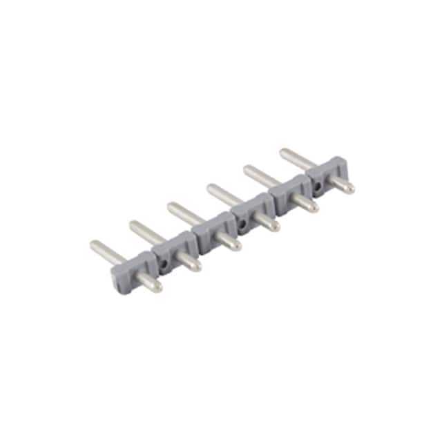 NTE ELECTRONICS, INC. 25-E1500-06 | Chipmall.com electronics components