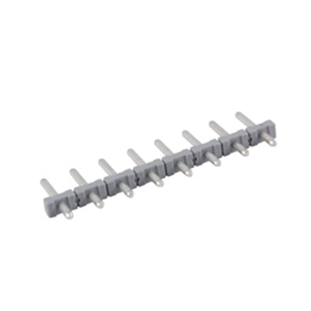 NTE ELECTRONICS, INC. 25-E1500-08 | Chipmall.com electronics components