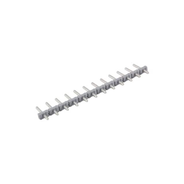 NTE ELECTRONICS, INC. 25-E1500-12 | Chipmall.com electronics components
