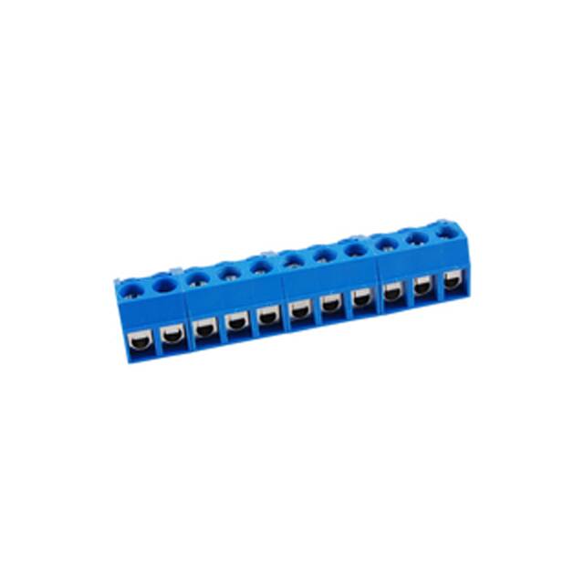 NTE ELECTRONICS, INC. 25-E1600-11 | Chipmall.com electronics components