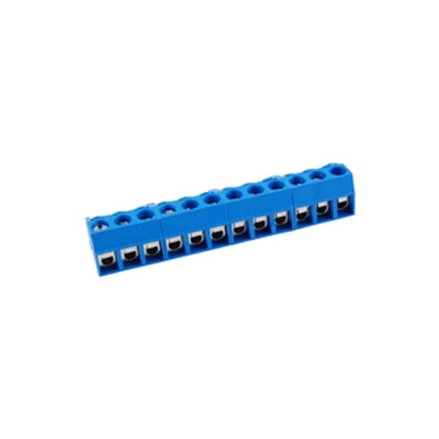 NTE ELECTRONICS, INC. 25-E1600-12 | Chipmall.com electronics components