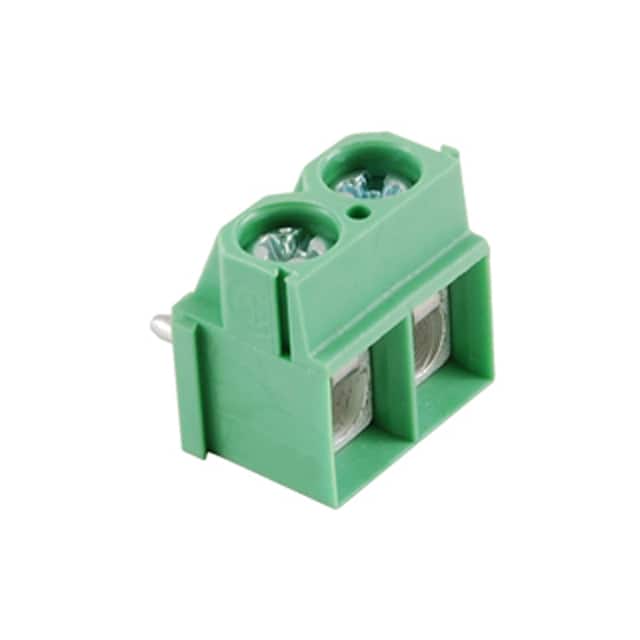 NTE ELECTRONICS, INC. 25-E200-02 | Chipmall.com electronics components