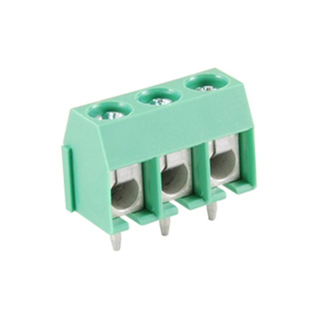 NTE ELECTRONICS, INC. 25-E400-03 | Chipmall.com electronics components