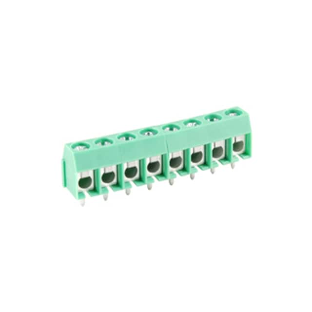 NTE ELECTRONICS, INC. 25-E400-08 | Chipmall.com electronics components