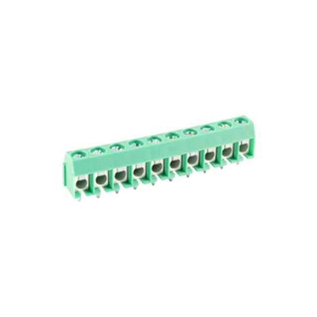NTE ELECTRONICS, INC. 25-E400-10 | Chipmall.com electronics components